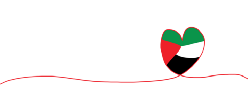 Palestine flag icon in the shape of heart. Save Palestine concept. Pray for palestine. png