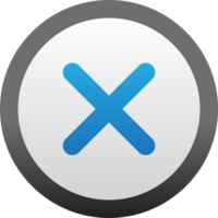 file delete icon png