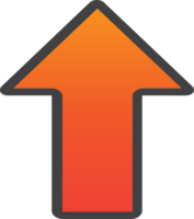 data upload icon png