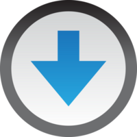data download icon png