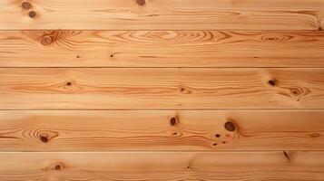 Wooden texture. Lining boards wall. Wooden background. pattern photo