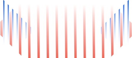 Abstract Vertical Line Pattern background png