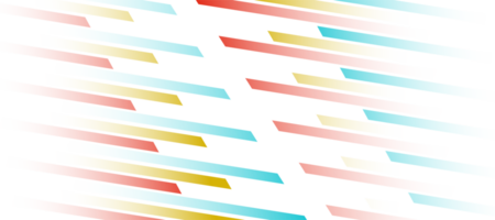 Abstract Speed Stripes Transparent background Wallpaper png