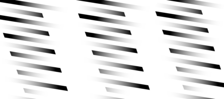 Abstract black Stripes sporty Transparent background Wallpaper png