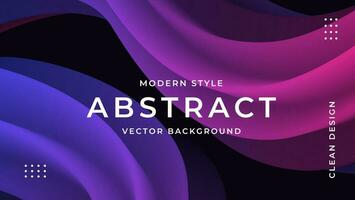 Abstract Elegance Unleash Your Creativity with Our Finest Background Designs vector