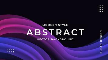 Abstract Elegance Unleash Your Creativity with Our Finest Background Designs vector