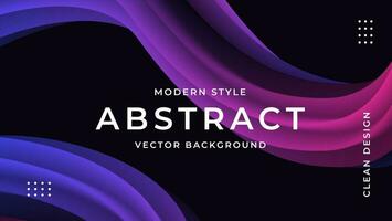 Abstract Elegance Unleash Your Creativity with Our Finest Background Designs vector