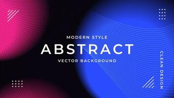 Masterpiece Backdrops Elevate Your Visuals with Our Top-Notch Designs vector