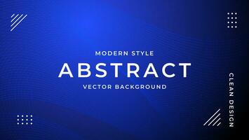 Masterpiece Backdrops Elevate Your Visuals with Our Top Notch Designs vector