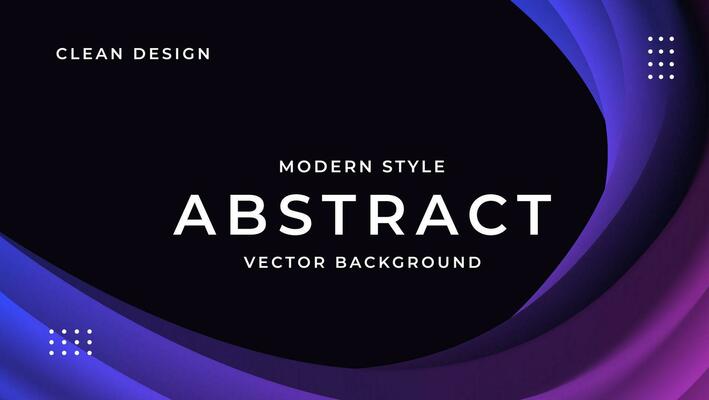 Abstract Elegance Unleash Your Creativity with Our Finest Background Designs