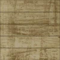 raya madera textura antecedentes. de madera tablero piso, madera dura carpintería estructura, vector madera contrachapada obsoleto, parquet material a rayas ilustración
