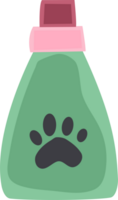 a soap pet png