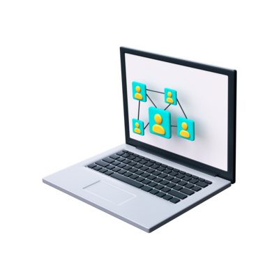 People Icon PNGs for Free Download