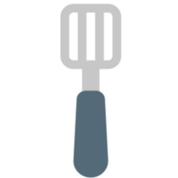 spatule illustration conception png