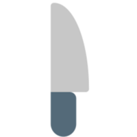 coltello illustrazione design png