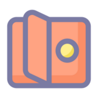 leer ilustración diseño png