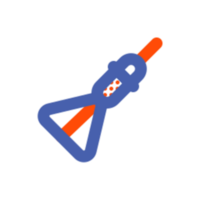 Darts icon design png