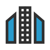 Büro-Icon-Design png