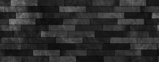 Abstract retro grunge geometric tiles technology background vector