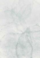 White gray background with soft watercolor texture.  Abstract grey and white background. Soft white and gray watercolor texture. Abstract Background. Watercolor chaotic texture. vector