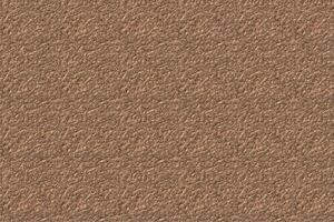 A copper foil texture vector background that is perfect for a variety of uses, such as website designs, social media posts, and marketing materials.