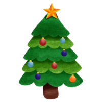 christmas decoration holiday png