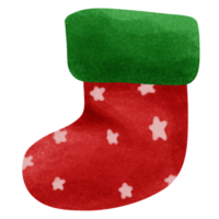 Navidad decoración fiesta png