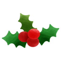 christmas decoration holiday png