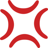 arg symbol ikon png