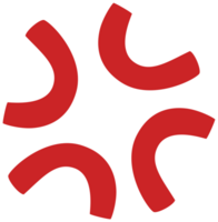 arg symbol ikon png