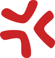 arg symbol ikon png