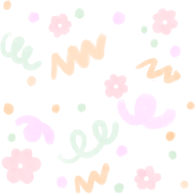 Doodle Color Pngs For Free Download Doodle Color Pngs For Free Download