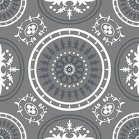 floral pattern background, ceramic tile pattern, vector pattern, cute illustration, tile design, wrap, abstract, carpet