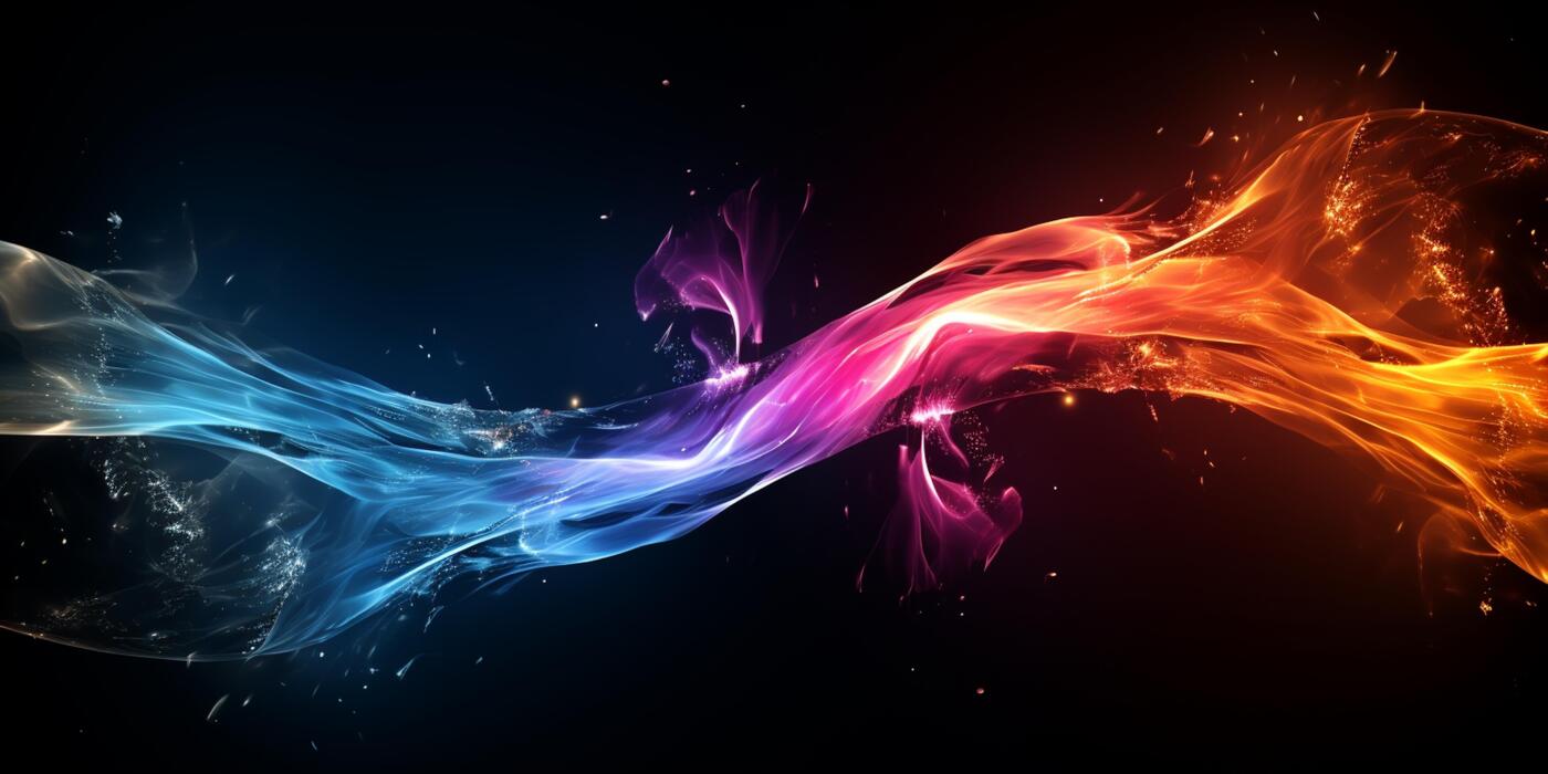 Fondos De Pantalla Pc Imágenes, Fotos y Fondos de pantalla para