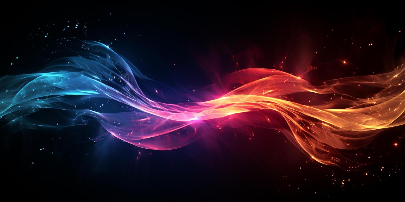 Awesome Background Stock Photos, Images and Backgrounds for Free Download