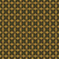 Seamless pattern texture. Repeat pattern. vector