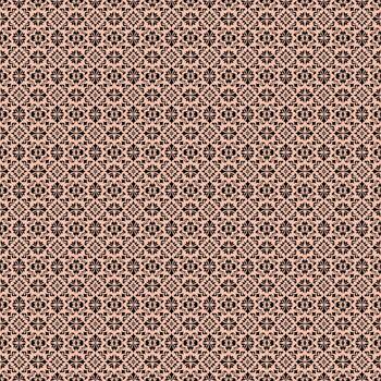 Seamless pattern texture. Repeat pattern. vector