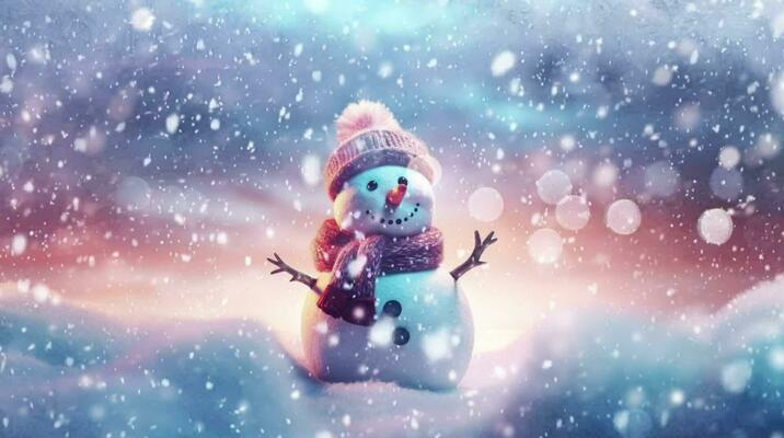 Snow Man - Snow Man 公式写真③ 10,400+ Snow Man Stock Videos and Royalty-Free Footage