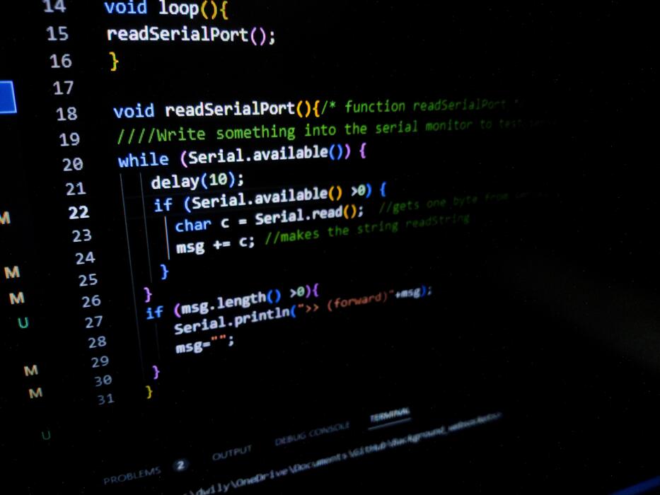 C Programming Stock Photos, Images and Backgrounds for Free Download