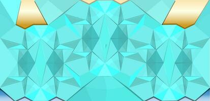 Abstract background, illustration vector