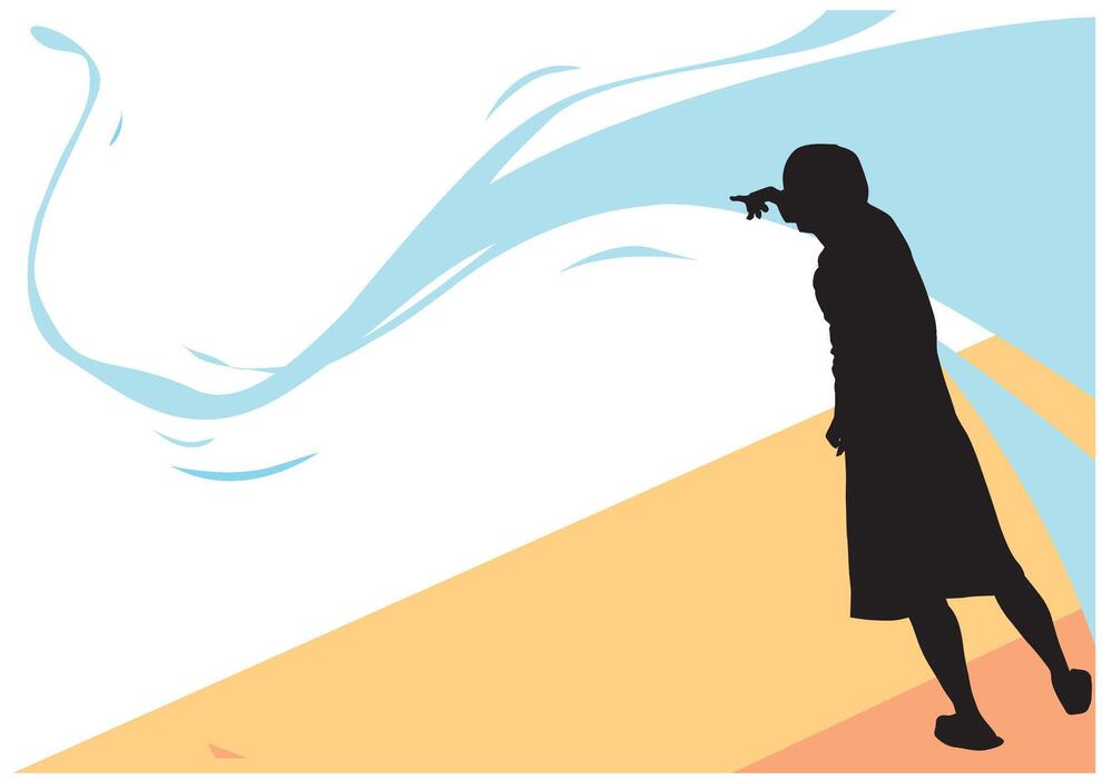 Page 2 Gone With The Wind Vector Art, Icons, and