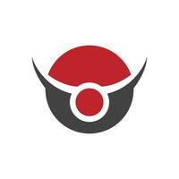 Free Pokeball Vector Art - Download 15+ Pokeball Icons & Graphics