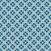 Multi color seamless abstract pattern. Background and backdrop. Multi Colored. Colorful ornamental design. Colored mosaic ornaments. vector