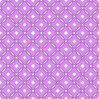 Multi color seamless abstract pattern. Background and backdrop. Multi Colored. Colorful ornamental design. Colored mosaic ornaments. vector