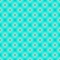Multi color seamless abstract pattern. Background and backdrop. Multi Colored. Colorful ornamental design. Colored mosaic ornaments. vector