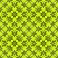 Multi color seamless abstract pattern. Background and backdrop. Multi Colored. Colorful ornamental design. Colored mosaic ornaments. vector