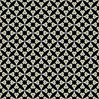 Multi color seamless abstract pattern. Background and backdrop. Multi Colored. Colorful ornamental design. Colored mosaic ornaments. vector