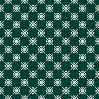 Multi color seamless abstract pattern. Background and backdrop. Multi Colored. Colorful ornamental design. Colored mosaic ornaments. vector