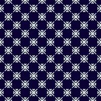 Multi color seamless abstract pattern. Background and backdrop. Multi Colored. Colorful ornamental design. Colored mosaic ornaments. vector