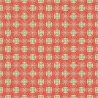 Multi color seamless abstract pattern. Background and backdrop. Multi Colored. Colorful ornamental design. Colored mosaic ornaments. vector